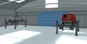 screenshot_00001.png