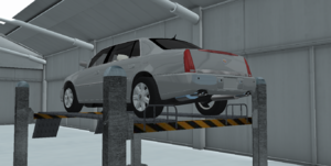 screenshot_00002.png