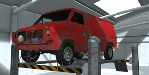 screenshot_00003.png
