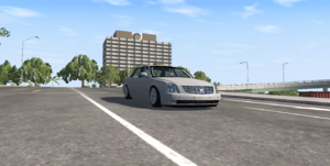 screenshot_00000.png