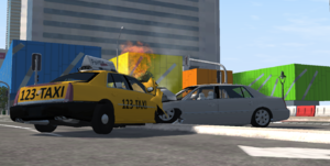 screenshot_00003.png