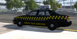 screenshot_00005.png
