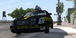 screenshot_00006.png