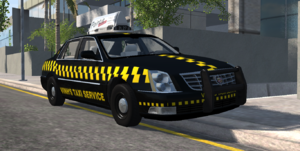 screenshot_00007.png