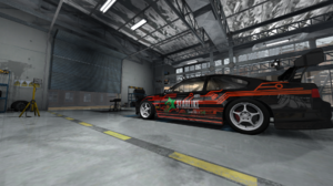 screenshot_00088.png