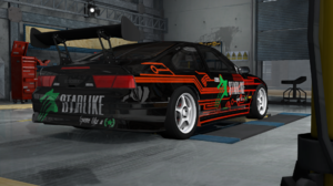 screenshot_00089.png