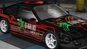 screenshot_00090.png