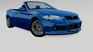 screenshot_00152.png