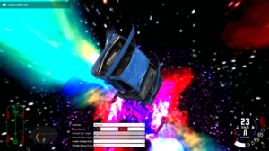 screenshot_00035.png