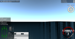 screenshot_00090.png
