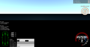 screenshot_00089.png