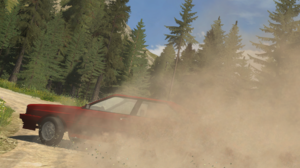 screenshot_00725.png