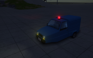 screenshot_00053.png