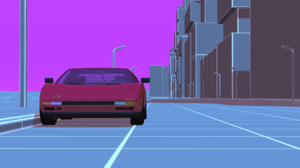 screenshot_00050.png