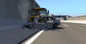 screenshot_00062.png