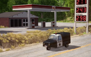 screenshot_00119.png