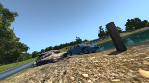 screenshot_00158.png