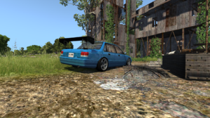 screenshot_00160.png