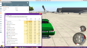 Screenshot306.png