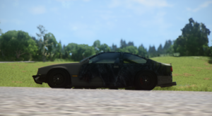 screenshot_01334.png