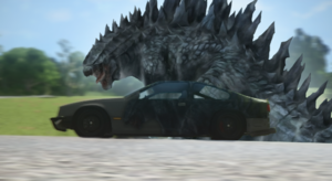 screenshot_01334godzillafied.png
