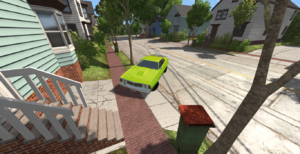 screenshot_00064.png