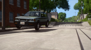 screenshot_01257.png