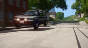 screenshot_01257running.png