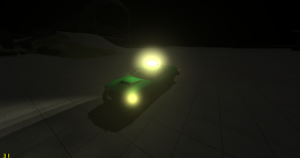 screenshot_00866.png