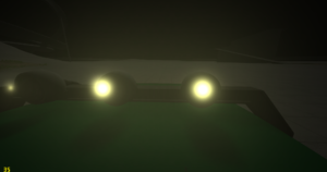 screenshot_00867.png