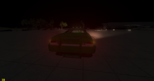 screenshot_00868.png