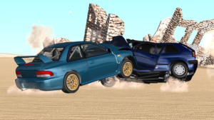 screenshot_00003.png