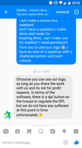 Screenshot_20161204-205224.png
