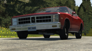 screenshot_00000.png