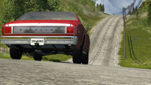 screenshot_00002.png