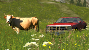 screenshot_00004.png