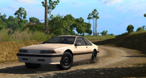screenshot_01498.png