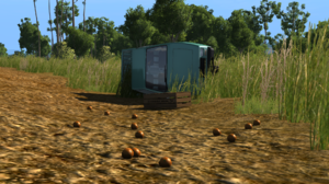 screenshot_01499.png