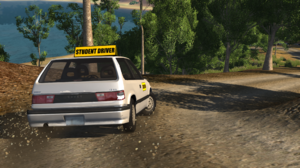 screenshot_01500.png