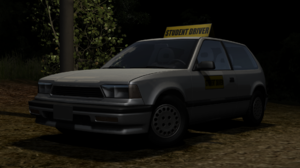 screenshot_01501.png