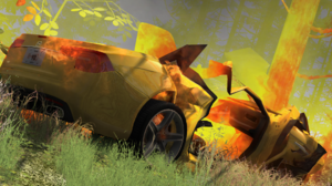 screenshot_00727.png