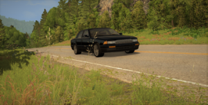 screenshot_00015.png