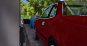 screenshot_00450.png