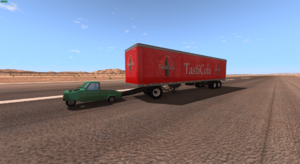 screenshot_00103.png