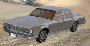 screenshot_00518.png