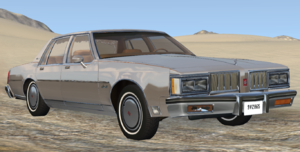 screenshot_00519.png