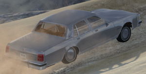 screenshot_00521.png