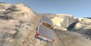 screenshot_00524.png