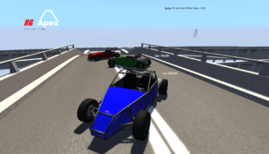 screenshot_00157.png