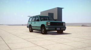 screenshot_01337ROAMED.png